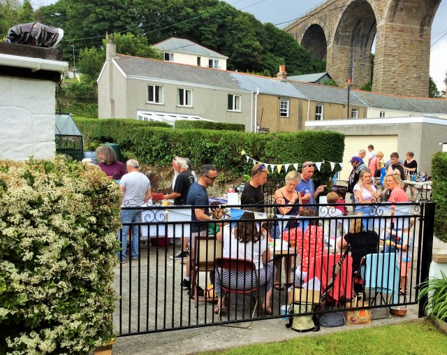 2018 Duck Races behind the scenes | June 2018